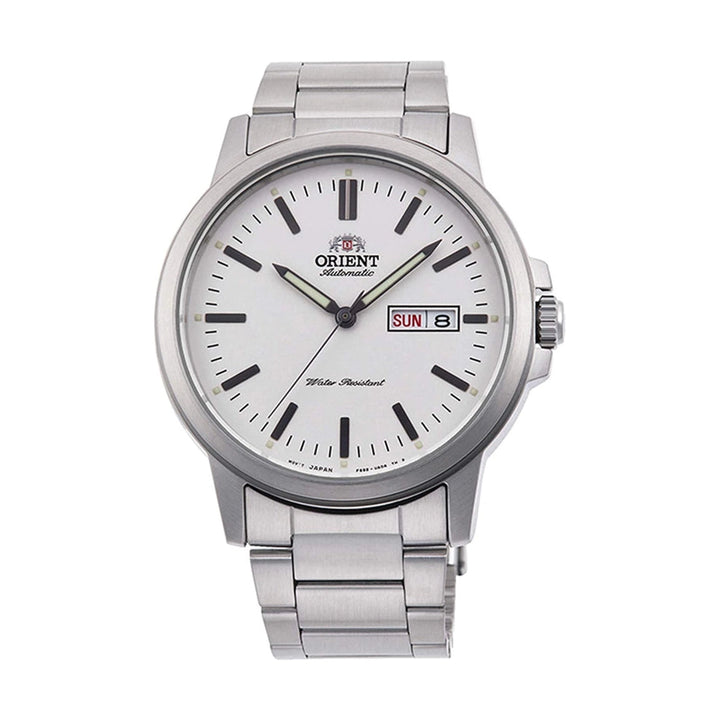Orient Classic Automatic RA-AA0C03S39B Herrenuhr - Orient - Main Product Image
