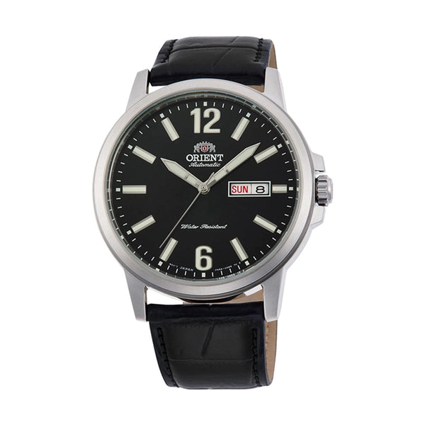 Orient Classic Automatic RA-AA0C04B19B Herrenuhr - Orient - Main Product Image