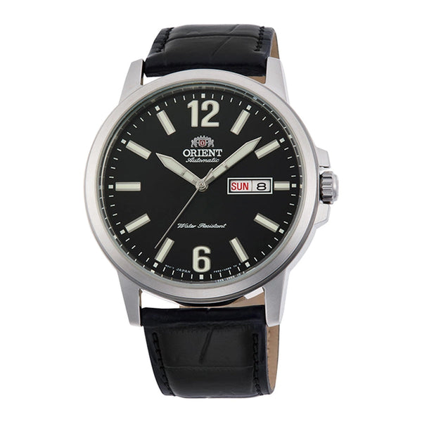 Orient Classic Automatic RA-AA0C04B19B Herrenuhr