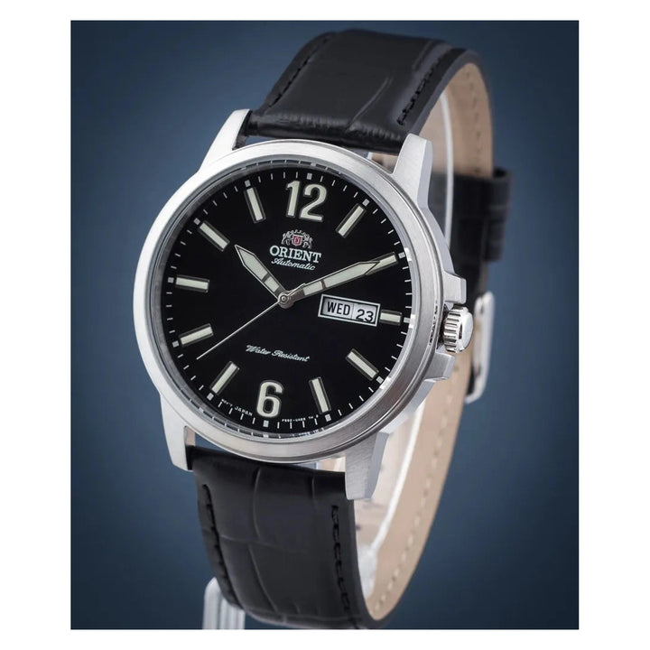 Orient Classic Automatic RA-AA0C04B39B Herrenuhr - Orient Classic Automatic RA-AA0C04B39B Herrenuhr - View 4