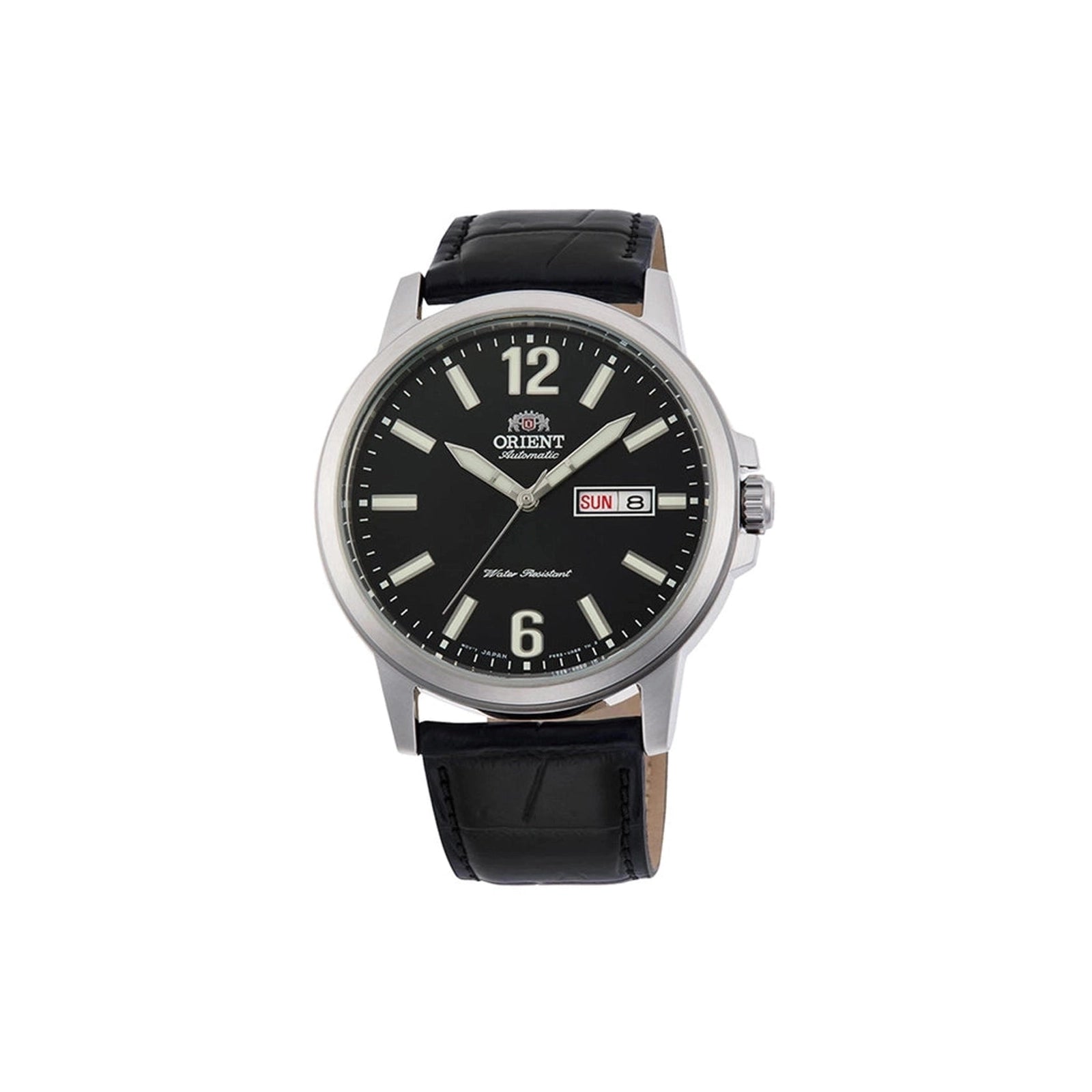 Orient Classic Automatic RA-AA0C04B39B Herrenuhr - Default Title