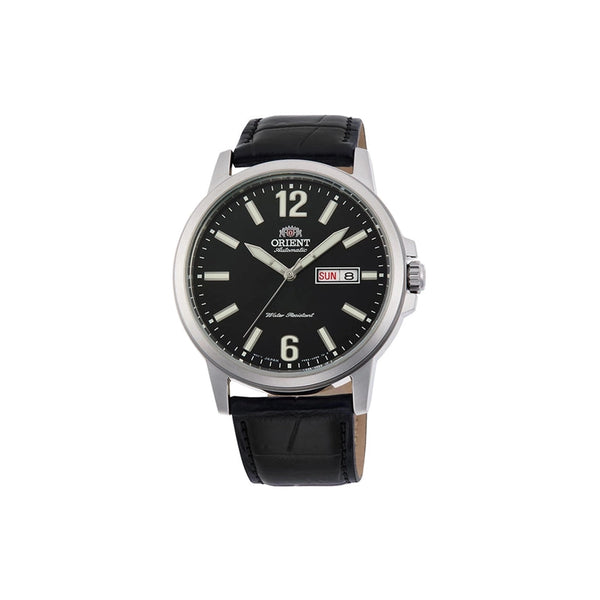 Orient Classic Automatic RA-AA0C04B39B Herrenuhr - Default Title