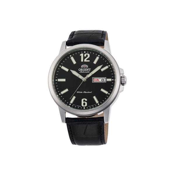 Orient Classic Automatic RA-AA0C04B39B Herrenuhr - Orient - Main Product Image