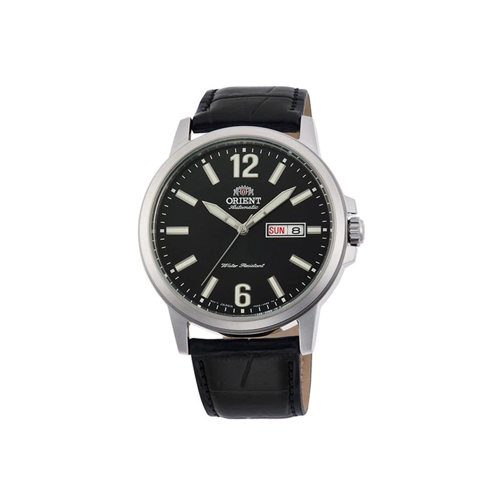 Orient Classic Automatic RA-AA0C04B39B Herrenuhr - Orient - Main Product Image