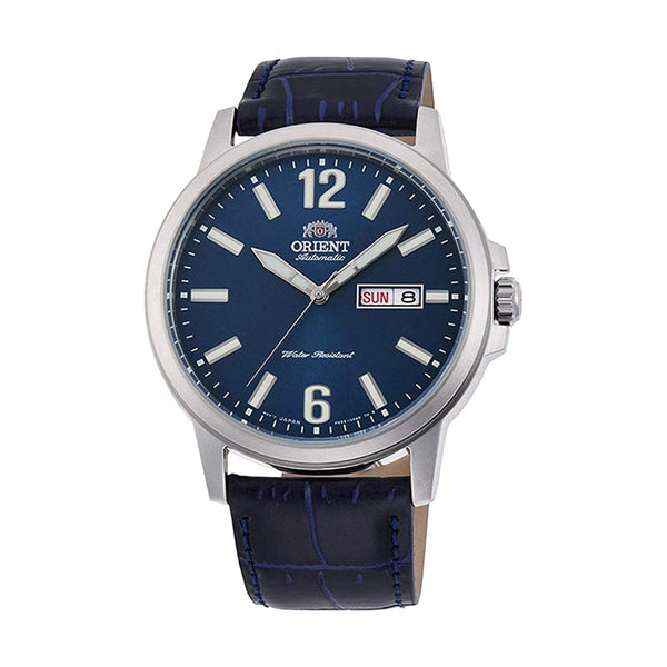 Orient Classic Automatic RA-AA0C05L39B Herrenuhr - Orient - Main Product Image