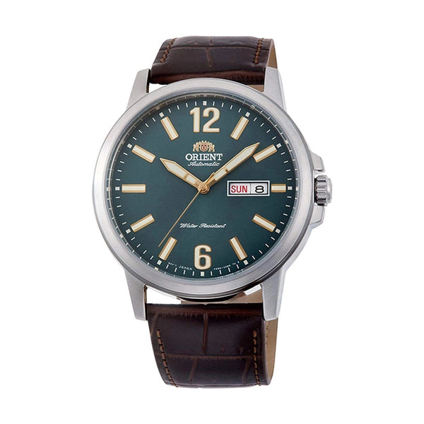 Orient Classic Automatic RA-AA0C06E39B Herrenuhr - Orient - Main Product Image