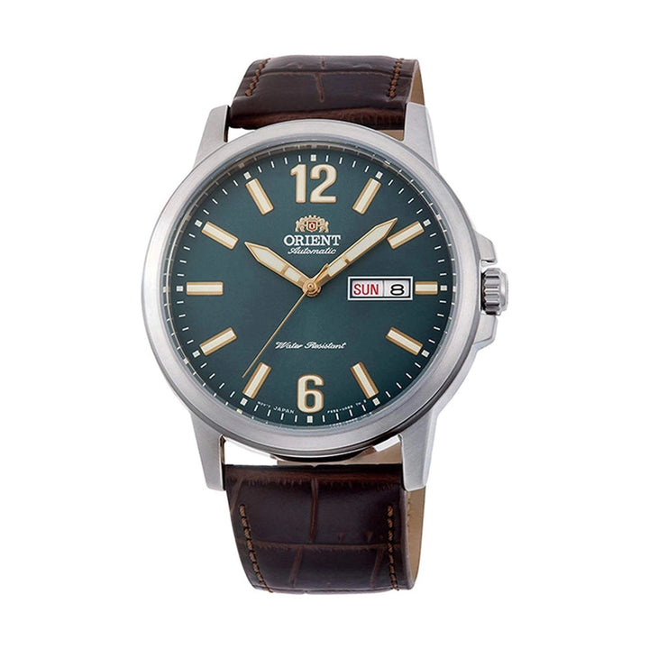Orient Classic Automatic RA-AA0C06E39B Herrenuhr - Orient - Main Product Image