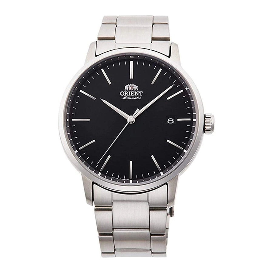 Orient Classic Automatic RA-AC0E01B10B Herrenuhr