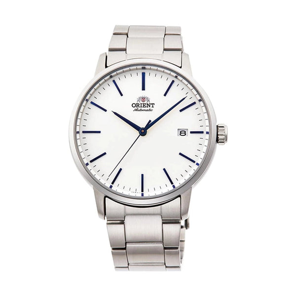 Orient Classic Automatic RA-AC0E02S10B Herrenuhr - Orient - Main Product Image