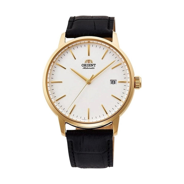 Orient Classic Automatic RA-AC0E03S10B Herrenuhr - Orient - Main Product Image