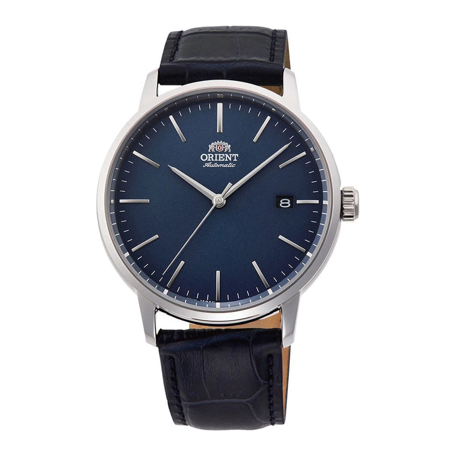 Orient Classic Automatic RA-AC0E04L30B Herrenuhr