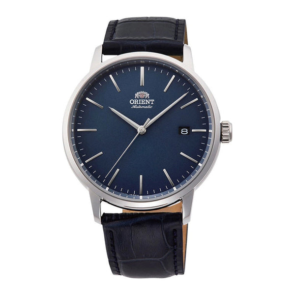 Orient Classic Automatic RA-AC0E04L30B Herrenuhr