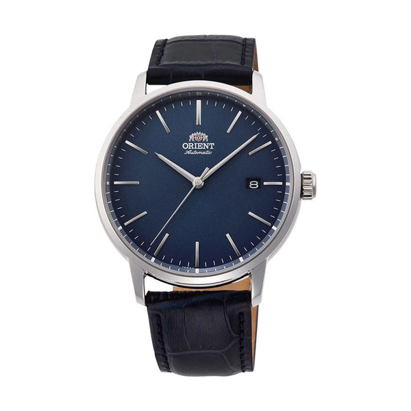 Orient Classic Automatic RA-AC0E04L30B Herrenuhr - Orient - Main Product Image