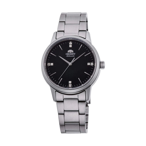 Orient Classic Automatic RA-NB0101B10B Damenuhr - Orient - Main Product Image
