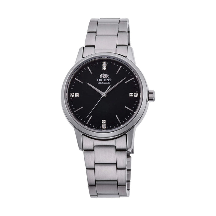 Orient Classic Automatic RA-NB0101B10B Damenuhr - Orient - Main Product Image