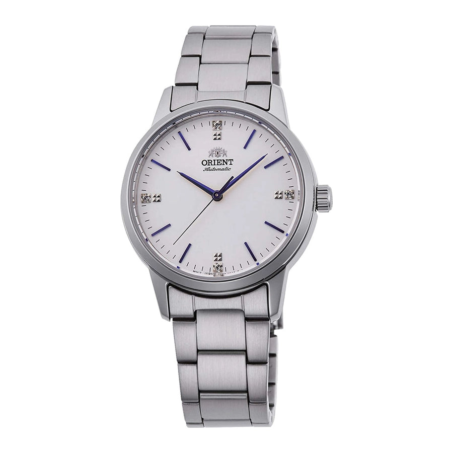 Orient Classic Automatic RA-NB0102S10B Damenuhr