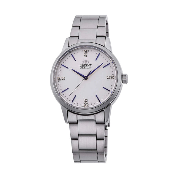 Orient Classic Automatic RA-NB0102S10B Damenuhr - Orient - Main Product Image