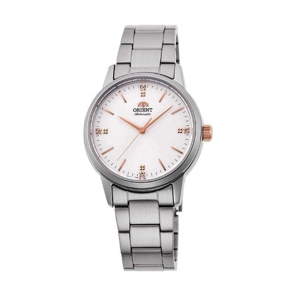 Orient Classic Automatic RA-NB0103S10B Damenuhr - Orient - Main Product Image