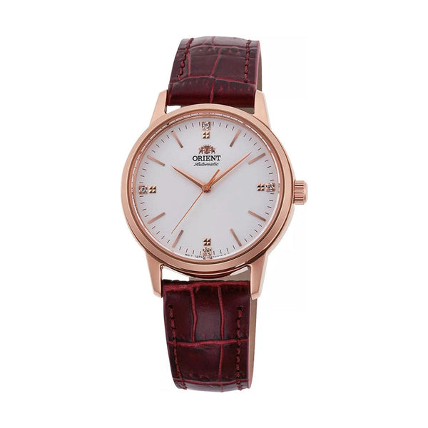 Orient Classic Automatic RA-NB0105S10B Damenuhr - Orient - Main Product Image