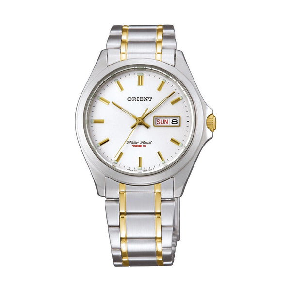 Orient Classic FUG0Q002W6 Herrenuhr - Orient - Main Product Image