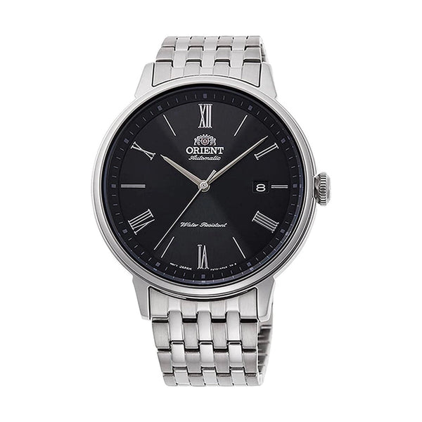 Orient Contemporary Automatic RA-AC0J02B10B Herrenuhr - Orient - Main Product Image