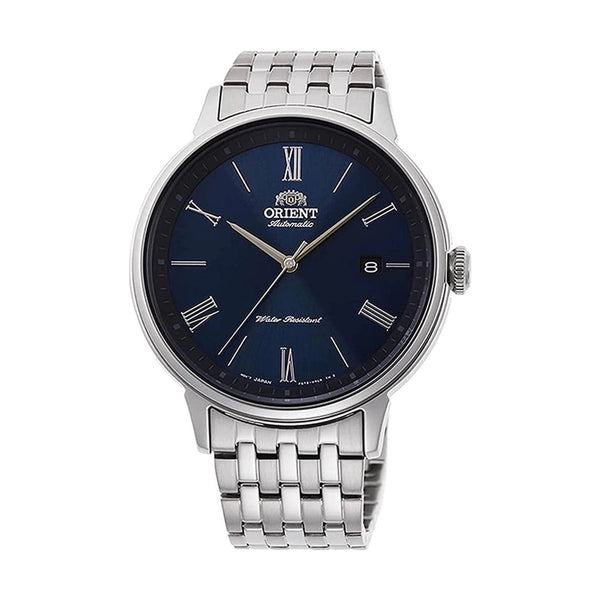 Orient Contemporary Automatic RA-AC0J03L10B Herrenuhr - Orient - Main Product Image