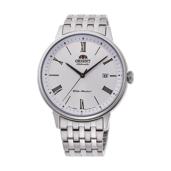 Orient Contemporary Automatic RA-AC0J04S10B Herrenuhr - Orient - Main Product Image