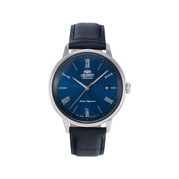 Orient Contemporary Automatic RA-AC0J05L10B Herrenuhr - Orient - Main Product Image