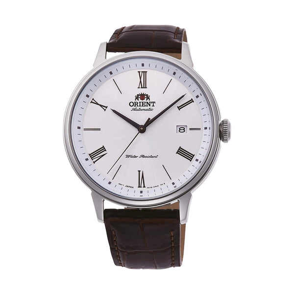 Orient Contemporary Automatic RA-AC0J06S10B Herrenuhr - Orient - Main Product Image