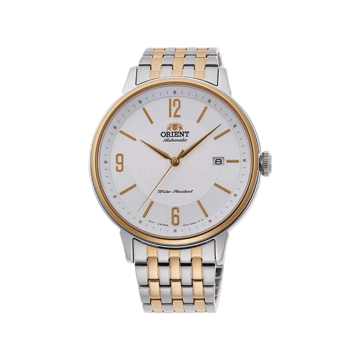 Orient Contemporary Automatic RA-AC0J07S10B Herrenuhr - Orient - Main Product Image