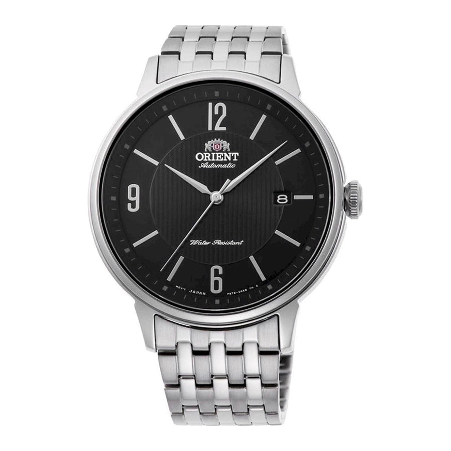 Orient Contemporary Automatic RA-AC0J08B10B Herrenuhr