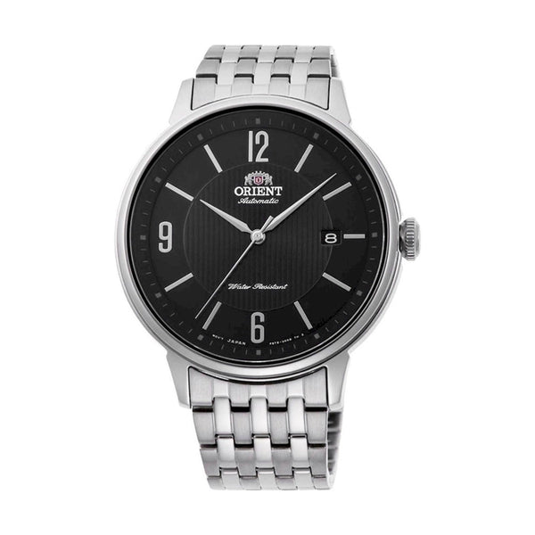 Orient Contemporary Automatic RA-AC0J08B10B Herrenuhr - Orient - Main Product Image