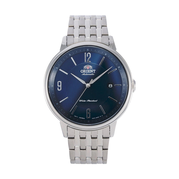 Orient Contemporary Automatic RA-AC0J09L10B Herrenuhr - Orient - Main Product Image