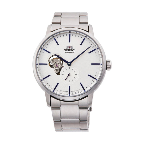Orient Contemporary Automatic RA-AR0102S10B Herrenuhr - Orient - Main Product Image
