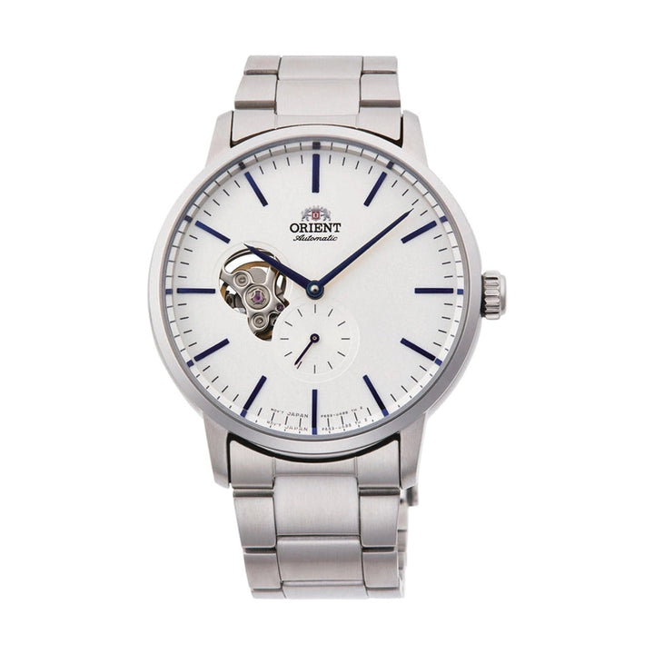 Orient Contemporary Automatic RA-AR0102S10B Herrenuhr - Orient - Main Product Image