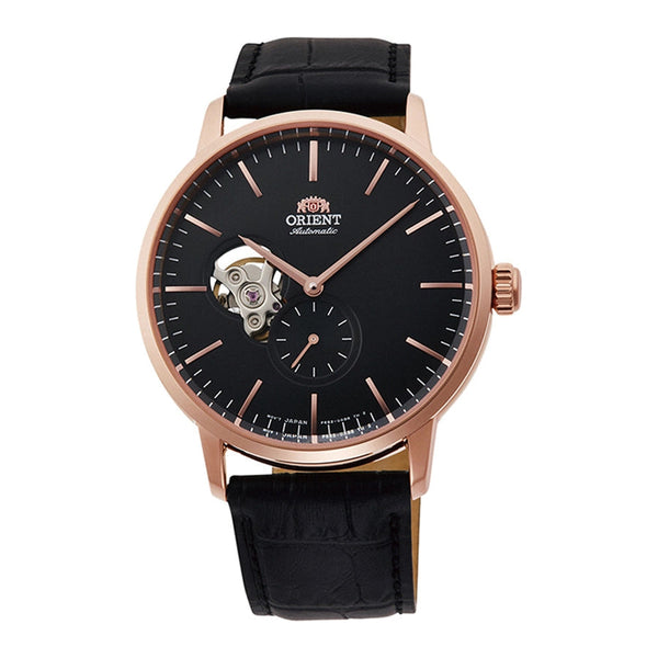 Orient Contemporary Automatic RA-AR0103B10B Herrenuhr