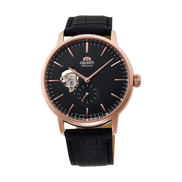 Orient Contemporary Automatic RA-AR0103B10B Herrenuhr - Orient - Main Product Image