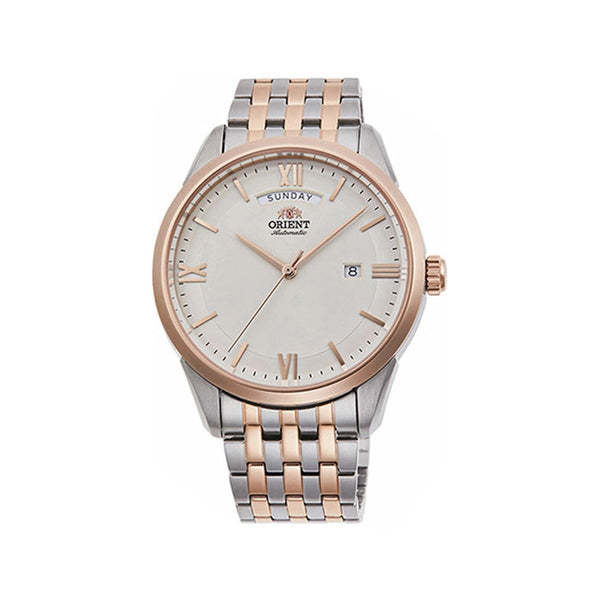 Orient Contemporary Automatic RA-AX0001S0HB Herrenuhr - Orient - Main Product Image