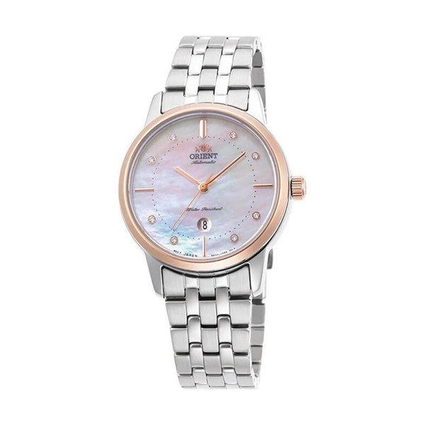 Orient Contemporary Automatic RA-NR2006A10B Damenuhr - Orient - Main Product Image