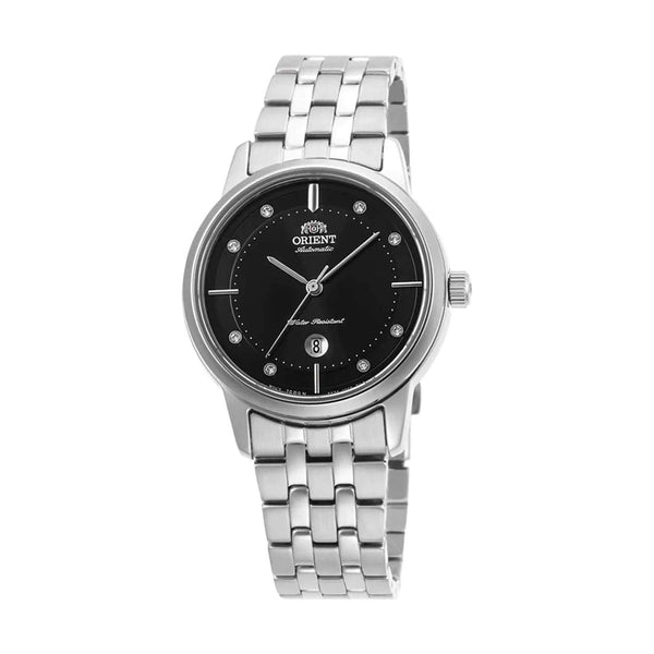 Orient Contemporary Automatic RA-NR2008B10B Damenuhr - Orient - Main Product Image