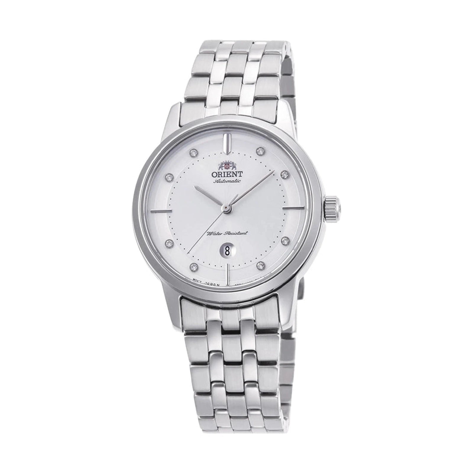 Orient Contemporary Automatic RA-NR2009S10B Damenuhr - Orient - Main Product Image