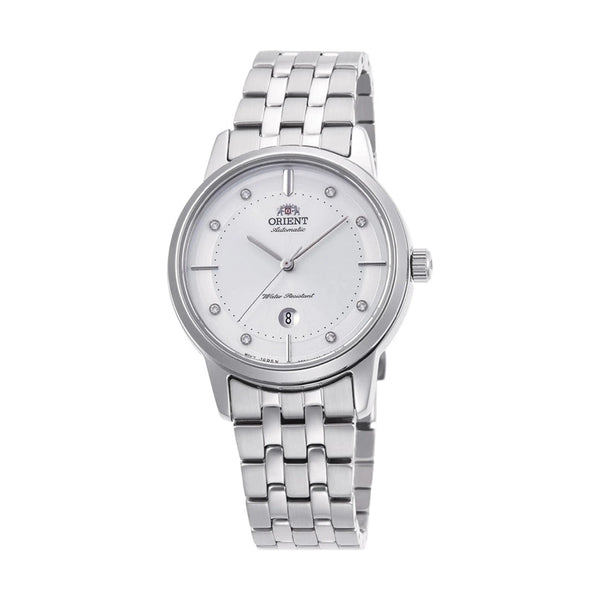 Orient Contemporary Automatic RA-NR2009S10B Damenuhr - Orient - Main Product Image