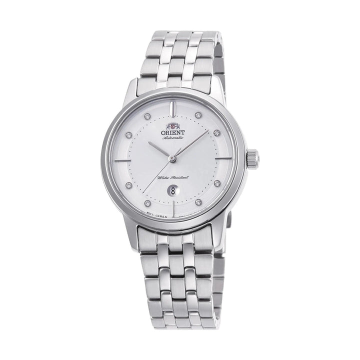 Orient Contemporary Automatic RA-NR2009S10B Damenuhr - Orient - Main Product Image