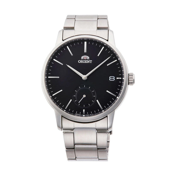 Orient Contemporary Quartz RA-SP0001B10B Herrenuhr - Orient - Main Product Image