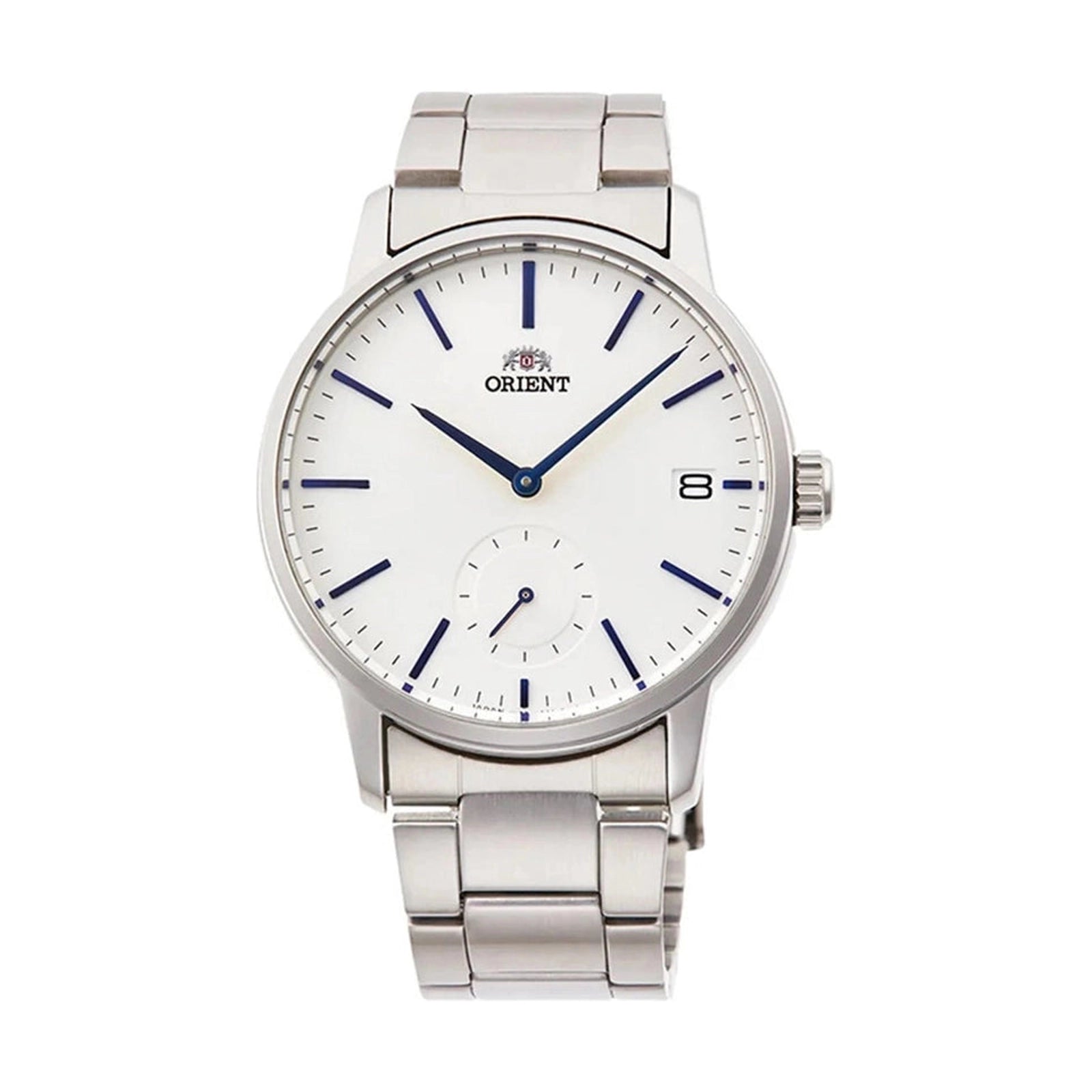Orient Contemporary Quartz RA-SP0002S10B Herrenuhr - Orient - Main Product Image