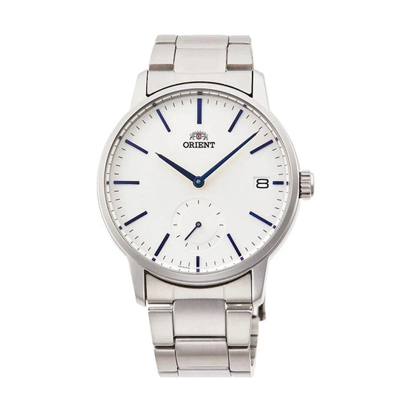 Orient Contemporary Quartz RA-SP0002S10B Herrenuhr - Orient - Main Product Image
