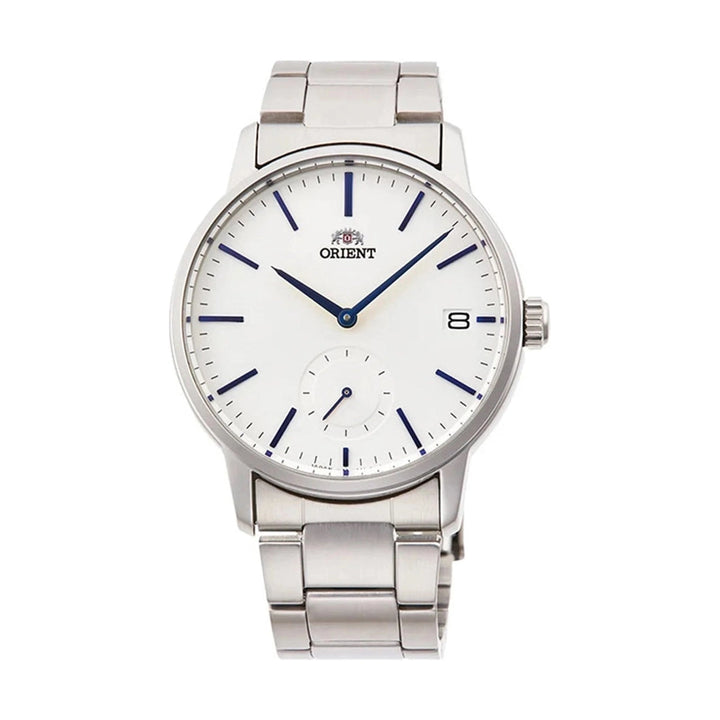 Orient Contemporary Quartz RA-SP0002S10B Herrenuhr - Orient - Main Product Image