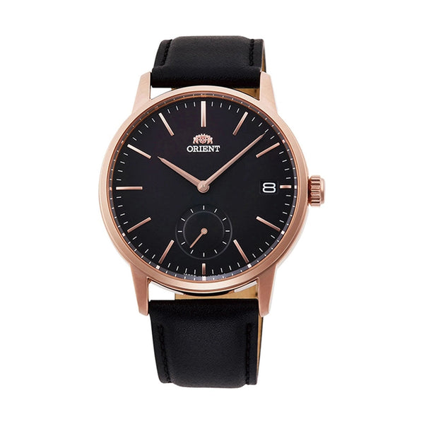 Orient Contemporary Quartz RA-SP0003B10B Herrenuhr - Orient - Main Product Image