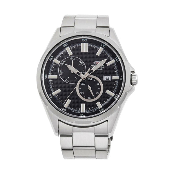 Orient Defender II Automatic RA-AK0602B10B Herrenuhr - Orient - Main Product Image