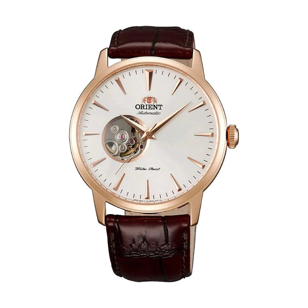 Orient Esteem II Automatic FAG02002W0 Herrenuhr - Orient - Main Product Image